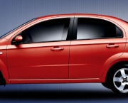 concessionarias-chevrolet-novidades-4