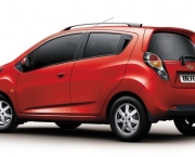 concessionarias-chevrolet-novidades-5