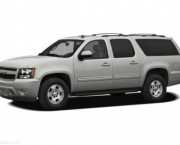 concessionarias-chevrolet-novidades-6