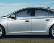 concessionarias-chevrolet-novidades-8