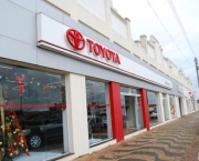 concessionaria-toyota-1