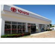 concessionaria-toyota-7