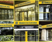 concurso-banco-do-brasil-10