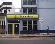 concurso-banco-do-brasil-13