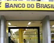 concurso-banco-do-brasil-14