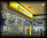 concurso-banco-do-brasil-22