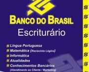 concurso-banco-do-brasil-23