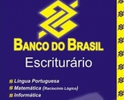 concurso-banco-do-brasil-25