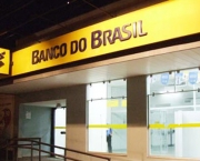 concurso-banco-do-brasil-3