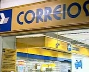 concurso-correios-2011-6