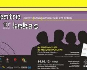 concurso-para-relacoes-publicas-12