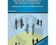 concurso-para-relacoes-publicas-6