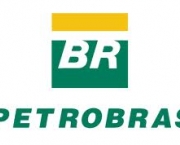 petrobras-1