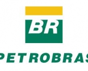 petrobras-1