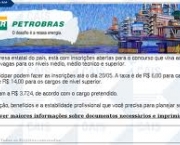 petrobras-11