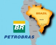 petrobras-12