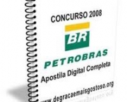 petrobras-2