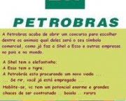 petrobras-4