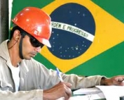 petrobras-5