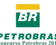 petrobras-7