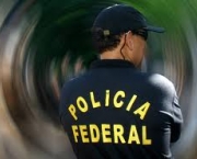 concurso-policia-federal-10