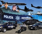 concurso-policia-federal-14