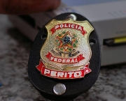 concurso-policia-federal-15