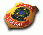 concurso-policia-federal-2