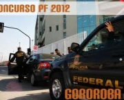 concurso-policia-federal-3