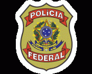 concurso-policia-federal-5