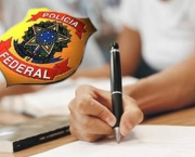 concurso-policia-federal-7