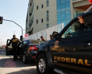 concurso-policia-federal-8