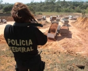 concurso-policia-federal-9