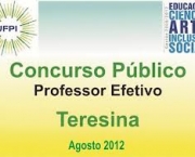 concurso-publico-edital-3