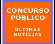 concurso-publico-edital-5