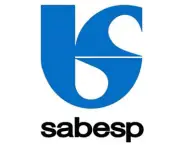 concurso-sabesp-2011-1