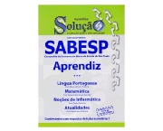 concurso-sabesp-2011-22