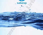 concurso-sabesp-2011-4