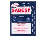 concurso-sabesp-2011-5