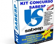 concurso-sabesp-2011-8