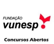concursos-1