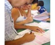 concursos-12