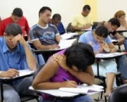 concursos-15