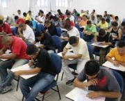 concursos-3