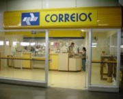 concursos-5