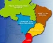 concursos-9