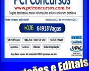 concursos-publicos-pci-1