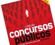 concursos-publicos-pci-2