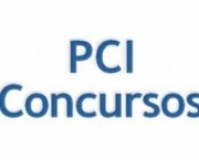 concursos-publicos-pci-3