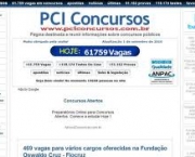 concursos-publicos-pci-4